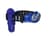 Игровой набор Infinity Nado VI Master Belt Battle Set Яростный Дракон (EU654162)