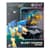 Ігровий набір Screechers Wild! S5 L1 Солент (EU686114)