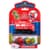 Паровозик Chuggington Вилсон с механической функцией и пазлом (EU890301)