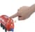 Паровозик Chuggington Вилсон с механической функцией и пазлом (EU890301)