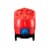 Паровозик Chuggington Вилсон с механической функцией и пазлом (EU890301)