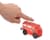 CHUGGINGTON: паровозик Уилсон на батарейках (EU890401)