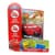 CHUGGINGTON: паровозик Уилсон на батарейках (EU890401)