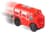 CHUGGINGTON: паровозик Уилсон на батарейках (EU890401)