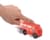 CHUGGINGTON: паровозик Уилсон на батарейках (EU890401)