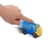 CHUGGINGTON: паровозик Брюстер на батарейках (EU890402)