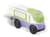 CHUGGINGTON: паровозик Коко на батарейках (EU890403)
