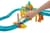 CHUGGINGTON: паровозик Коко на батарейках (EU890403)