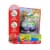 CHUGGINGTON: паровозик Коко на батарейках (EU890403)