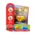CHUGGINGTON: паровозик Суперчаггер на батарейках (EU890404)