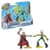 Набір фігурок Hasbro Месники Тор і Локі (F0245)