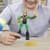 Набір фігурок Hasbro Месники Тор і Локі (F0245)