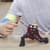 Набір фігурок Hasbro Месники Тор і Локі (F0245)