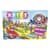 Настольная игра Hasbro Игра в жизнь обновленная  украинская версия (F0800)