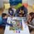 Настольная игра Hasbro Игра в жизнь обновленная украинская версия (F0800)