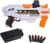 Бластер Nerf Ultra AMP 6 патронів (F0955)