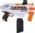 Бластер Nerf Ultra AMP 6 патронів (F0955)