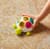Сортер-черепашка Шеллі Fat Brain Toys Pop N Slide Shelly (F123ML)