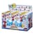 Фигурка-сюрприз Hasbro Спайди и его удивительные друзья (F1491)