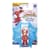 Фигурка-сюрприз Hasbro Спайди и его удивительные друзья (F1491)