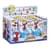 Фигурка-сюрприз Hasbro Спайди и его удивительные друзья (F1491)