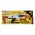 Бластер Nerf Ultra Dorado 12 патронів (F2018)