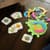 Пазл Fat Brain Toys Bugzzle Собери жука (F209ML)