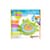 Пазл Fat Brain Toys Bugzzle Собери жука (F209ML)
