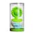 Прорезыватель-неваляшка Fat Brain Toys dimpl wobl зеленый (F2173ML)