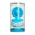 Прорізувач-неваляшка Fat Brain Toys dimpl wobl блакитний (F2174ML)