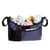 Сумка для коляски DreamBaby On The Go синій джинс (F2256)