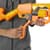 Бластер Nerf Roblox Adopt Me Bees (F2486)