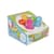Сортер-балансир Fat Brain Toys Spinny Pins Неваляшки (F248ML)