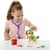 Набір ігровий із пластиліном Play-Doh Прийом у ветеринара (F3639)