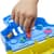 Набір ігровий із пластиліном Play-Doh Прийом у ветеринара (F3639)