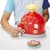 Набір з пластиліном Play-Doh Печемо піцу (F4373)