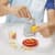 Набір з пластиліном Play-Doh Печемо піцу (F4373)