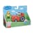 Игровой набор Peppa Pig Трактор пони Педро (F4391)