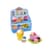Набір із пластиліном Play-Doh Різнокольорове кафе (F5836)