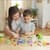 Набір для творчості Play-Doh Жабка та кольори з пластиліном (F6926)