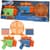 Набір бластерів Nerf Elite 2.0 Бластери та мішень (F8273)