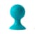 Набор сенсорных погремушек Fat Brain Toys pipSquigz на присосках 3 шт. (FA089-1)