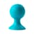 Набор сенсорных погремушек Fat Brain Toys pipSquigz на присосках 3 шт. (FA089-1)