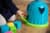 Сортер Фабрика форм Fat Brain Toys Shape Factory (FA267-1)