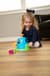 Сортер Фабрика форм Fat Brain Toys Shape Factory (FA267-1)