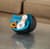 Игровой набор Fat Brain Toys CurveBowl Боулинг (FA271-1)
