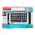 Інтерактивна іграшка Fisher-Price Smart Stages Іграшковий планшет укр. (FBR86)