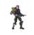 Игровой набор Fortnite Лама Пиньята 36 см с аксессуарами (FNT0009)