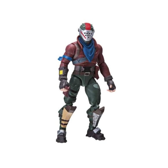 Игровой набор Fortnite Лама Пиньята 36 см с аксессуарами (FNT0009)