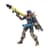 Фігурка Fortnite Цикло 18 см з аксесуарами (FNT0828)